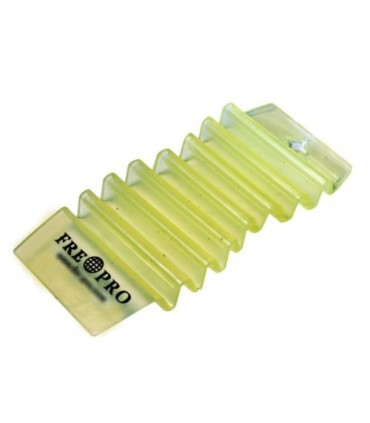 FrePro Hang Tag vonná závěska