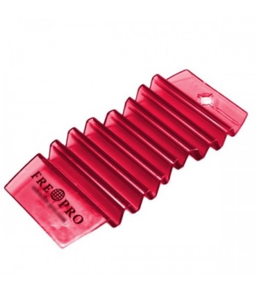 FrePro Hang Tag vonná závěska