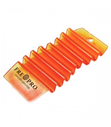 FrePro Hang Tag vonná závěska