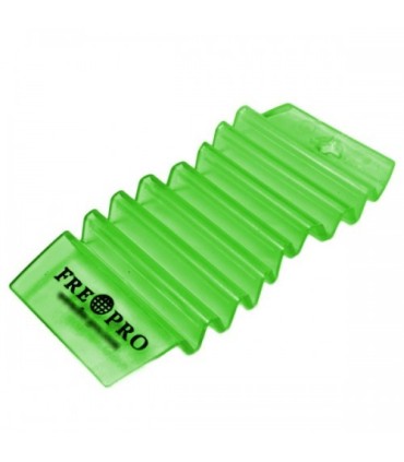 FrePro Hang Tag vonná závěska