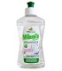 WINNI´S Brillantante, 250 ml