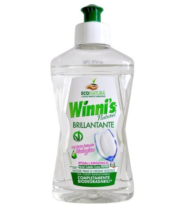 WINNI´S Brillantante, 250 ml