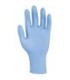 Rukavice Nitrilové INFINITT TOUCH, 100 ks