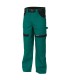 Kalhoty do pasu COOL TREND 