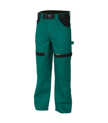 Kalhoty do pasu COOL TREND 