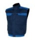 Vesta COOL TREND modrá 
