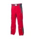 Kalhoty do pasu VISION 