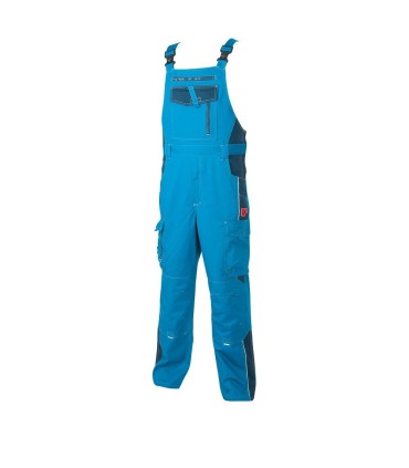 Kalhoty s laclem VISION