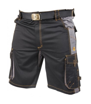 Kraťasy do pasu VISION 