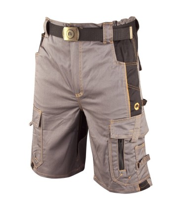 Kraťasy do pasu VISION 