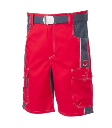 Kraťasy do pasu VISION 