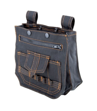 Hřebíčenka VISION 