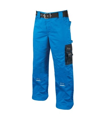 Kalhoty do pasu 4TECH