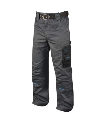 Kalhoty do pasu 4TECH