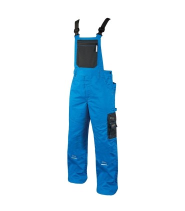 Kalhoty s laclem 4TECH