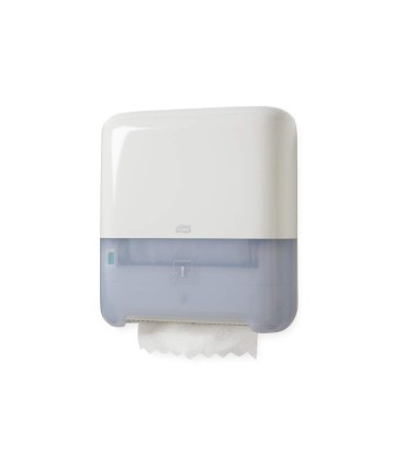 Zásobník na papírové ručníky v roli Tork