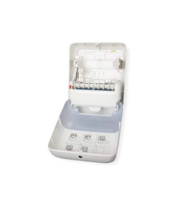 Zásobník na papírové ručníky v roli Tork