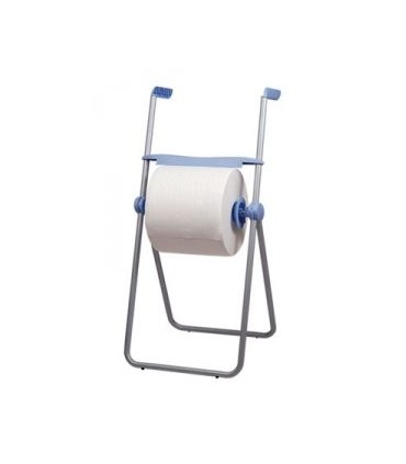 Stojan na průmyslové role 