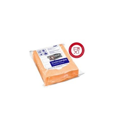 Utěrka na kávovary Coffee Towel