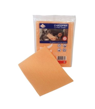 Utěrka na kávovary Coffee Towel