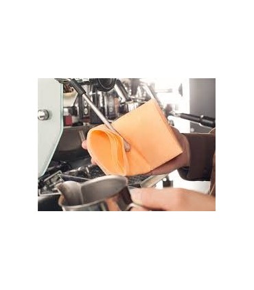 Utěrka na kávovary Coffee Towel