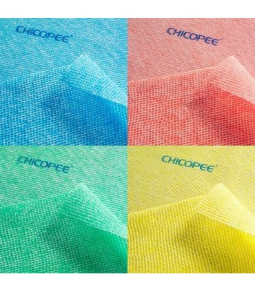 Utěrka do kuchyně Lavette super