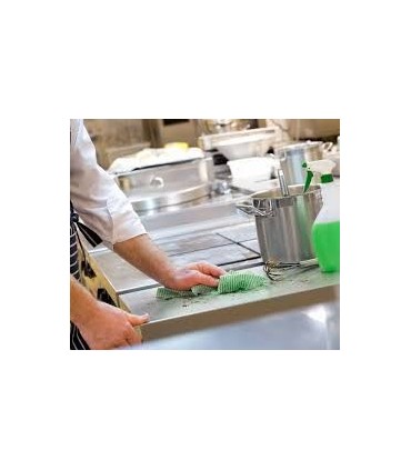 Utěrka do kuchyně Lavette super