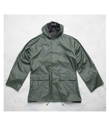 Nepromokavý oblek RAINMAN