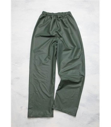 Nepromokavý oblek RAINMAN