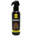 Inproducts Impregnace na outdoor oděvy 200ml