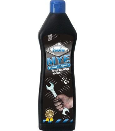 ISOFA MYE Blue, 600g