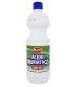 Acido Muriatico 1L - extra silný