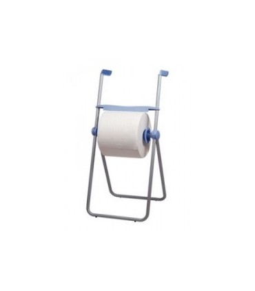 Průmyslová role IR V, 288m, 3 vrstvy