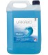 VAKAVO oceán, tekuté mýdlo, 5L