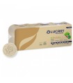  EKO Toaletní papír Natural Lucart
