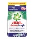Ariel Formula Pro+,  13 kg