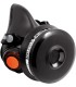 Polomaska SR 900,  Sundström,  vel. S, M, L