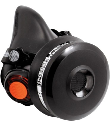 Polomaska SR 900,  Sundström,  vel. S, M, L
