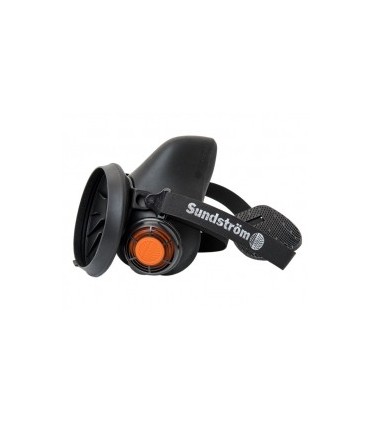 Polomaska SR 900,  Sundström,  vel. S, M, L