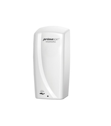 Dávkovač dezinfekce senzorový  1L, dolévací