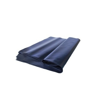 Pytel na odpad 70 x 110 / 200