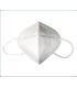 Obličejová maska nesterilní KN 95 - FFP2