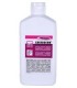 Chiroderm - dezinfekce, 500ml
