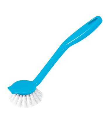 Kartáč MIDI na nádobí