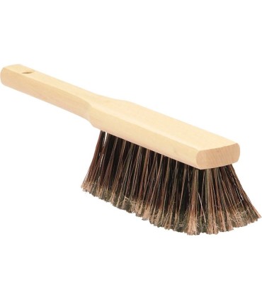 Smetáček dřevěný