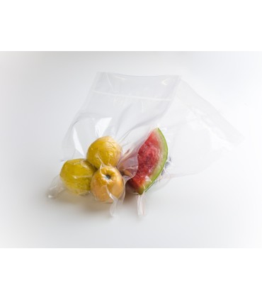 Vakuové sáčky Standard struktur. 300 x 400 mm