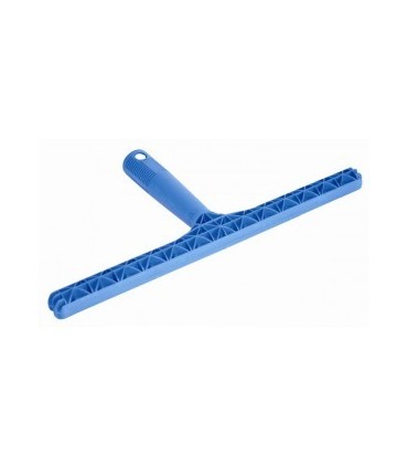 držák rozmýváku 45cm