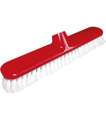 Kartáč TWINGO na podlahu