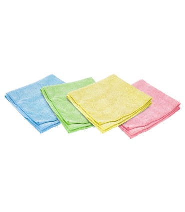 CN  Univerzál Mikrovlákno  40 x 40 cm, 260 g