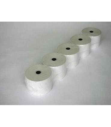 Pokladní kotouček termo 80/80/12